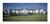 The Osthoff Resort from Yahoo! Travel