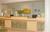 La Quinta Inn Lake Mary::ProfessionalTravelGuide.com