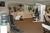 The Ohio University Inn and Convention Center::Hotels.com