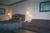 Ramada Santee from ProfessionalTravelGuide.com