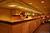 The Palmer House Hilton::ZoomAndGo