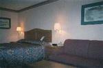 Tn-160725_room_01_f