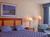 Deauville Beach Resort Miami Beach::Orbitz