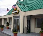 Masters Inn Statesville