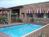 Econo Lodge & Suites::Hotels.com