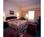 Courtyard by Marriott Springfield Airport from Epinions.com