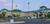 Holiday Inn Express Huntington::ProfessionalTravelGuide.com