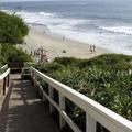 Laguna Riviera Resort On The Beach