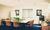 Super 8 Motel - Fairmont::Expedia