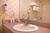 Knights Inn Poconos/Bartonsville::Hotels.com