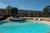 Holiday Inn Express Troy::ProfessionalTravelGuide.com