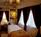 Cedar Street Inn And Spa::Priceline.com