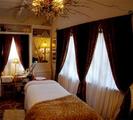 Cedar Street Inn And Spa::Priceline.com