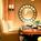 Renaissance Suzhou::Travelocity.com