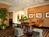 Sheraton Suites Fairplex::Hotels.com