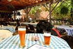 Bier Garden