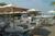 Holiday Inn Fort Myers Beach::Orbitz