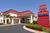 Ramada Limited Dillon::Hotels.com
