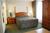 Staybridge Suites Allentown from Orbitz