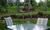 Camden Riverhouse Hotel::Orbitz