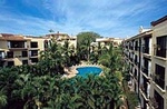 Puerto De Luna All Suites Resort And Spa