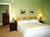 The Boothby Inn LLC::LanierBB.com