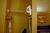 Holiday Inn Express Marina::ZoomAndGo