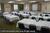 Holiday Inn Express Exton::Travelocity.com