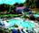 Luxury Mountain Getaways/Nordic Village::ProfessionalTravelGuide.com