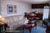 Dockside Inn::BedAndBreakfast.com