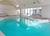 Comfort Inn Layton::Hotels.com