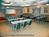 Holiday Inn Express Hotel & Suites Christiansburg::Travelocity.com