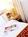 Residence Inn by Marriott Saint Petersburg::Hotels.com