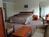 Anchorage Grand Hotel::Orbitz