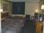 Days Inn & Suites::ProfessionalTravelGuide.com