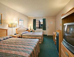 Web-evt_culv-rooms-2