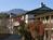 Casa Munras Garden Hotel from Hopscotch Press, Inc.
