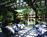 Shula's Hotel & Golf Club::Priceline.com