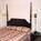 Pottsville Motor Inn::Orbitz