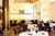 MonteLago Village Resort Lake Las Vegas::Expedia