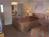 Americas Best Value Inn::Travelocity.com