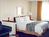 Fairfield Inn by Marriott Kansas City Indepenence::Hotels.com