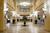 Marriott Hilton Head Resort and Spa::Expedia