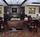 Hampton Inn Baltimore/Hunt Valley::ProfessionalTravelGuide.com