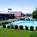 Budget Host Inn Cartersville::Priceline.com