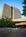 Marriott Memphis Downtown from ProfessionalTravelGuide.com