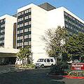 Tn-fat_rhcc-exter-1