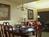 Sunterra Powhatan Plantation::Hotels.com