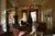 Warwick Melrose Hotel Dallas::ZoomAndGo