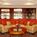 Towneplace Suites By Marriott The Villages::Priceline.com